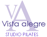 Vista Alegre - Studio Pilates